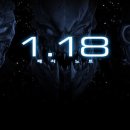 스타크래프트 1.18 정식 플레이후기(장점과 단점)