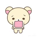 RR-743[지지로]-하-10 | 첫만남은 너무 어려워