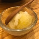 스시토푸