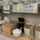 청라 수안초밥 솔직후기 1,790원 균일가 회전초밥, 가성비는 확실
