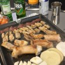 착한소곱창 | [구월동_곱창맛집] 가성비 좋은 착한소곱창 구월동 본점
