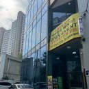 온드맨즈헤어 이미지