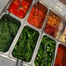 안목국밥 | [성수 맛집] 안목 미슐랭 국밥 내돈내산 후기 웨이팅 정보