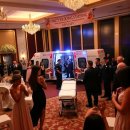 보건증의 비밀 이미지