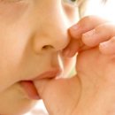 새이치과교정과치과의원 이미지