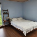 달빛언덕민박 이미지