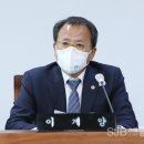충남전기 이미지