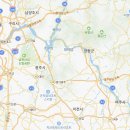 용암리~신창 네이버블로그