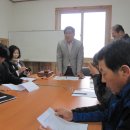 만기목장 이미지