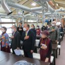 윤숙자축사 이미지