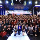 전주상업정보고등학교 이미지