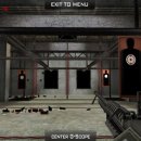 [9.11 Game] Eliminate:GunRange Free (FPS) 이미지