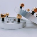 제이스파크 이미지