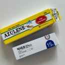 도담외과의원 이미지