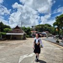 예은농장 | 여름꿈