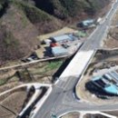 신풍교차로 4 이미지