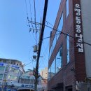 오장동흥남집 이미지