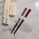 제31회 충북무용제 | [ 제 31회 서울 리빙 디자인 페어 : 후기 ] - 갤러리 젠 / 2026.02.25.-03.01.