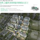 배드민턴퍼스트 이미지