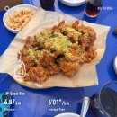 크로스핏 간지 | 피쟈 없냐 핏쟈