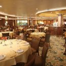 부산항국제크루즈터미널 이미지