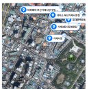 거제유림노르웨이숲아파트경로당 네이버블로그