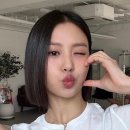 지오네어 이미지