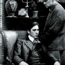 대부 1(2) (The Godfather 1) 이미지