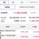 (유)바이오서브 네이버블로그