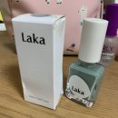 라카네일(LAKA NAIL)