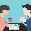 바로 행정사 사무소 이미지