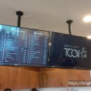 갤러리툰카페 이미지