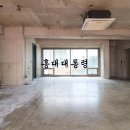 파노라마스튜디오