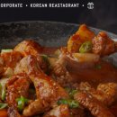 노형농원 이미지