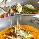 달맞이밤 이미지