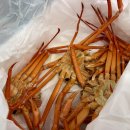 성이수산 이미지