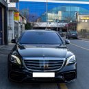 엠아이엠모터스 이미지