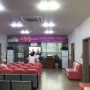 온누리요양병원 이미지