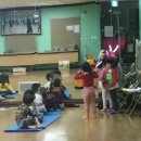 주안6동주민센터 이미지