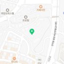 서천자동차정비공업사 이미지