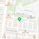 누에보플레르 이미지