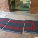 클린스쿨경기 이미지