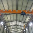 내서읍122 이미지