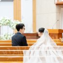 수려한사진관 | 양평교회 결혼식 스냅 후기 | 결혼예배 본식스냅 추천 | 작은교회결혼식 | 경기도교회결혼식 | 교회웨딩...