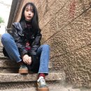 일심농장 | [Spain&amp;Portugal Day6-1] 바르셀로나 몬세라트&amp;와이너리 투어1