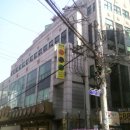 허브 당구장 이미지