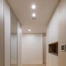 한샘부천LG 이미지