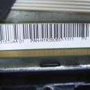 (주)티비앤씨 이미지