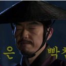 소백산장 이미지
