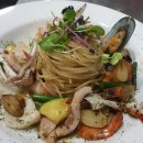 셰프의 백년손님 이미지